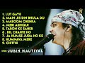 🤴New Top Jubin Nautiyal Song {2022} Bollywood romantic Songs || The Hit of jubin Nautiyal song ||
