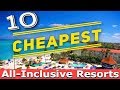 Panama Dreams Resort - YouTube