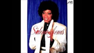 Salena Jones (1989) Salena Jones