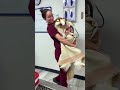 ANESTHETIZED DOGS ЁЯШВЁЯШВЁЯШВ ANESTHETIZED DOGS ЁЯШВЁЯШВЁЯШВ