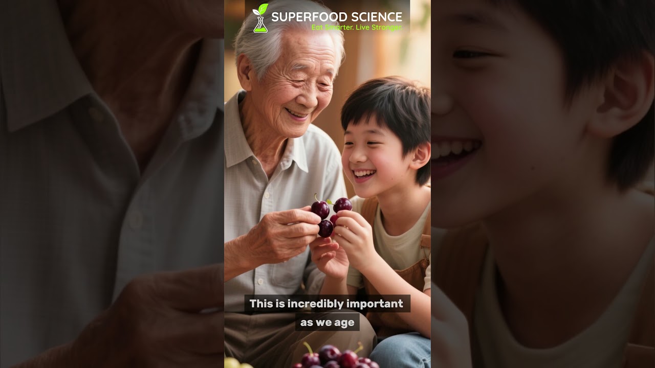 Сливы зимой: польза для здоровья кишечника и укрепления костей.