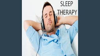 Sleep Tight