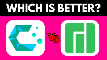 CachyOS or Manjaro 2025? Performance Test!