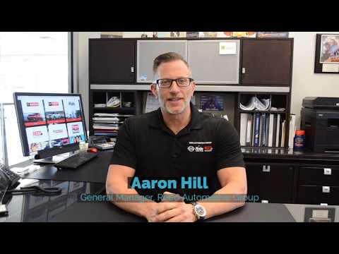 Reed Automotive Group Merriam Ks