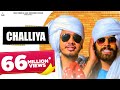 Challiya  masoom sharma  amanraj gill  sonika singh  new haryanvi songs haryanavi 2020