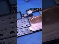 oppo full short remove #repairtech #shortremove #repair #phonerepair