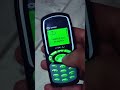 Sagem 1 