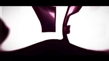 These new settings turned me into this...