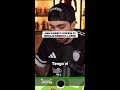 Juan Guarnizo confiesa su mensaje borracho a Auron