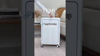 TEMU trending Selection.#temu  #temuaffiliateprogram #shorts #temuinfluencerprogram #ytshorts