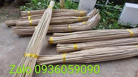 Bán cần câu cắm cá lóc bằng tre gai, bán cần câu cá lóc, zalo 0936059090, ship toàn quốc.