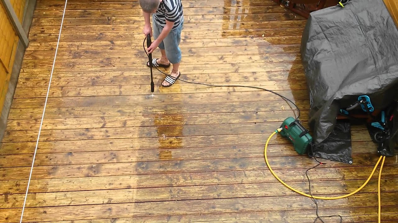 Bosh Aqt 33 11 Aquatak Youtube