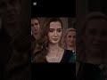 seninle evlenmek istemiyorum♥️#arafta#dizi#merteş#edit