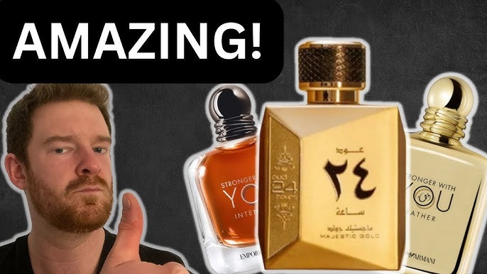 Oud Orchid EDP Perfume By Ard Al Zaafaran 100 ML