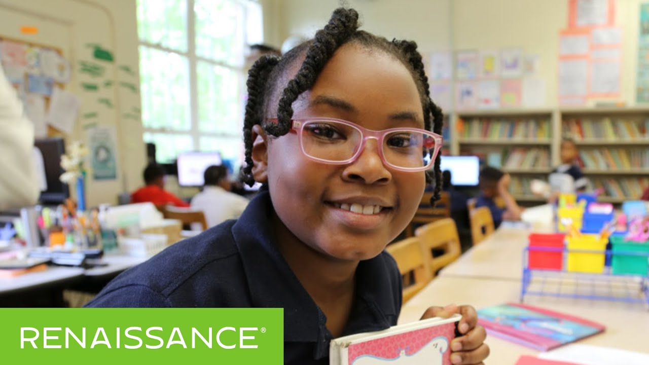 Reading and growing their way to top honors as Mississippi’s 1