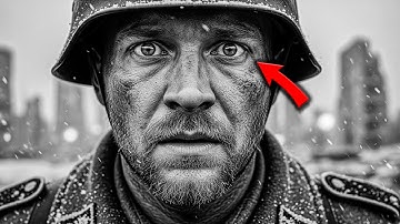 Приговорённые к смерти. Шокирующая правда солдат Вермахта о Сталинграде