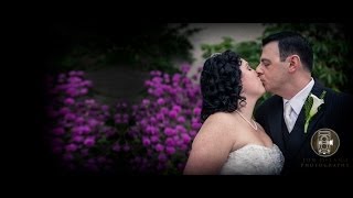 Kimberly & Robert | Andover Country Club Wedding Kimberly & Robert | Andover Country Club Wedding