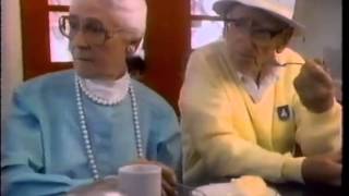 Heinz Ketsup Good Thing Come To Those Who Wait 1986