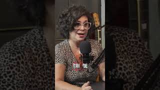 Envelhecer No  Sinnimo De Incapacidade  podcast etarismo cortespodcast