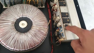 cục đây bãi 16 sò mạch class h...bao ae chơi đôi 30...giá trong video