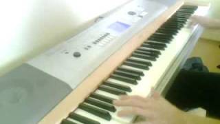 Watch Scott D Davis One video