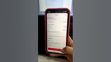 SISTEMA INTEGRADO COM IFOOD