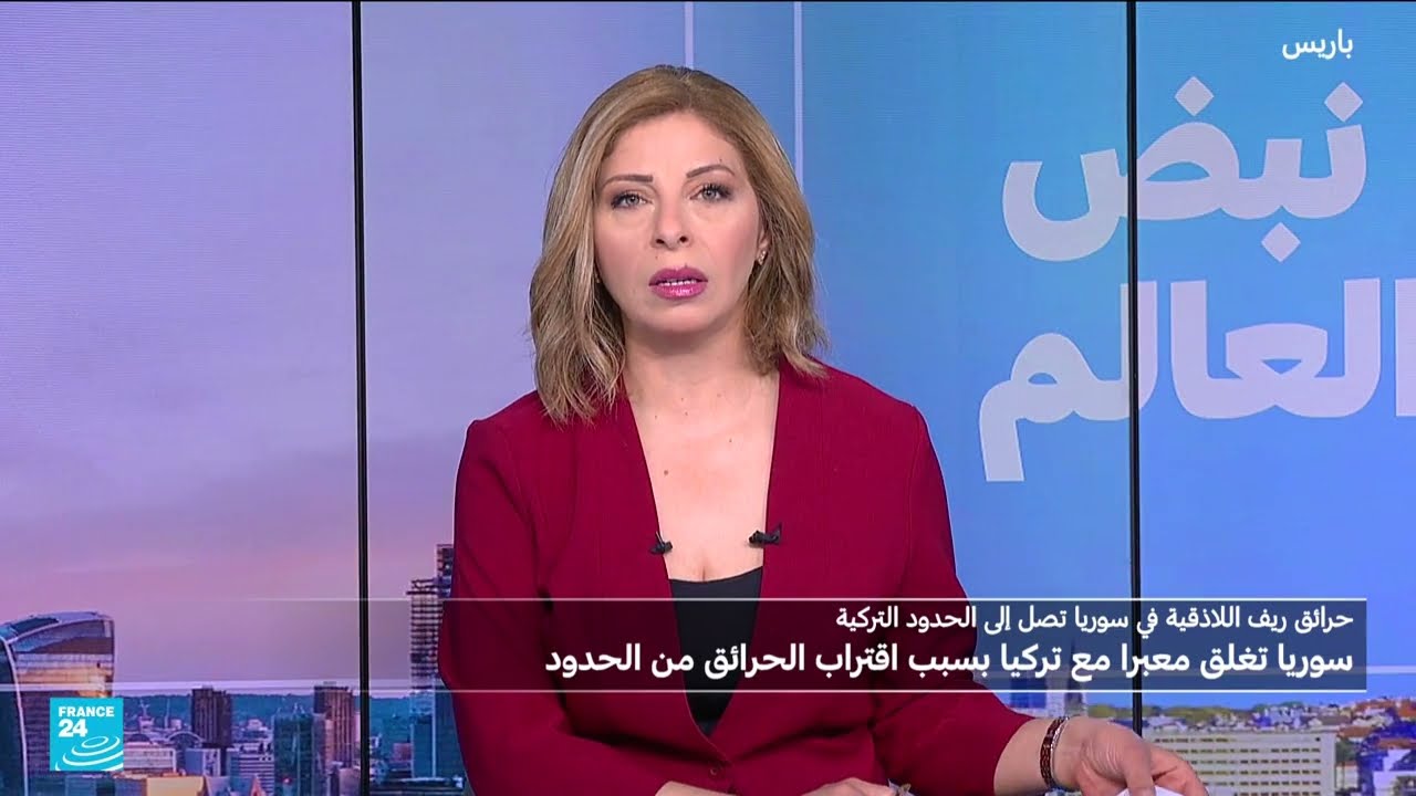 السلطات السورية تشطب صفة فلسطيني سوري وتستبدلها بفلسطيني مقيم في السجلات المدنية