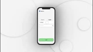 I'm Not a Coder - But I Built This App in 3 Days! (FlutterFlow) 