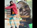 Ref:GT-b0MCc3So Kuza mulena ft chester: bafundumani audio song 