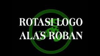 Slankers Alas Roban Arjasa Jember Movies