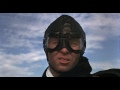 Видео . Красный барон (1971)