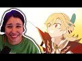 Dish Reacting To The Diagnosis Genshin Impact Fan Musical Dish Reacting To The Diagnosis Genshin Impact Fan Musical