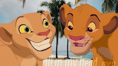 animash all in my head mep 240+ sub special