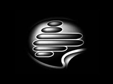 Dioptrics - Jinx (Facs & Scythe RMX)