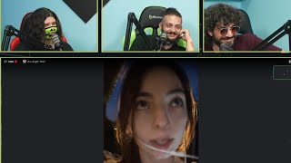 DISCORD FOLLIA | Cerbero Podcast #937