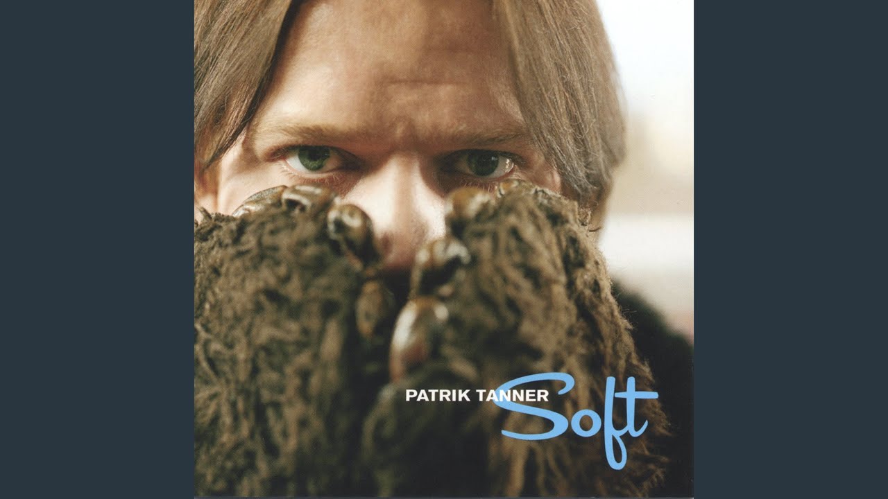 Everything Must Go Patrik Tanner - Topic