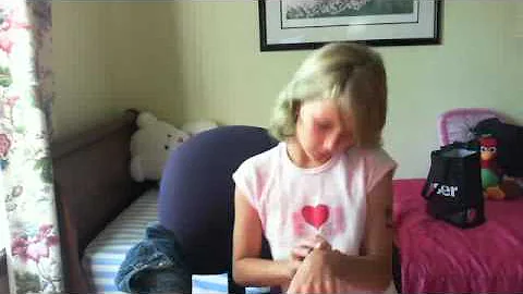 Webcam video from Jun 30, 2012 6:11:59 PM