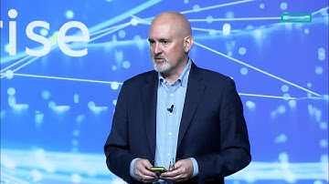 State of data protection and the future of Zerto