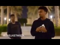 الجنني وخلاني اغني