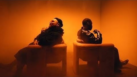 Teddy Swims - Are You Even Real (feat. Givēon) [Official Lyric Video]