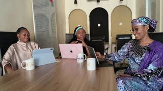 Famous The Confidence Catalyst Webinar (IWD 2025) Wealth