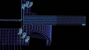 ASD & Brainstorm & BitFellas - Zine #13 Headlines (2008) [60fps]