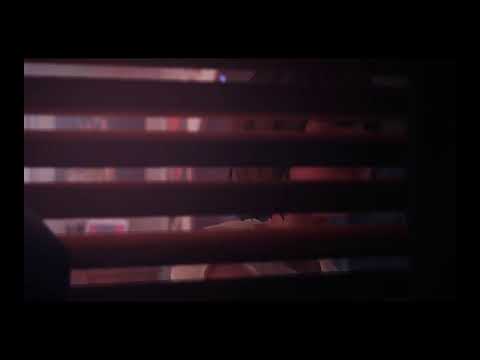 download life is strange ps4 for free download life is strange ps4 for free