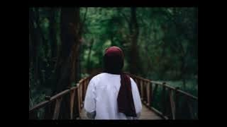 SEPERTIGA MALAM Lirik Quthbus Sakha