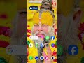 Chrome ki notification Kaise band Kare.       #chrome #notification #band #video