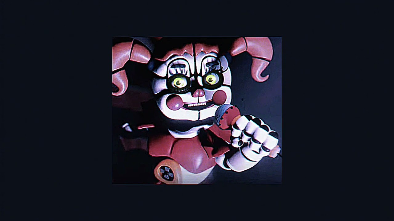 TJMUSIC - join us for a bite (sped up & reverb) (remastered)