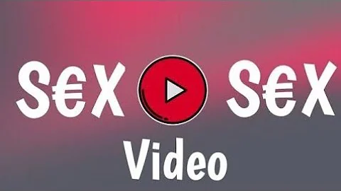 HDR 4K Portrait|Professional Retouching LookCanonR5 + Photoshop ColorGradingMasterclass#E9DED78#106