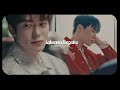 Laksana Surgaku ─ Jaehyun, Jeno