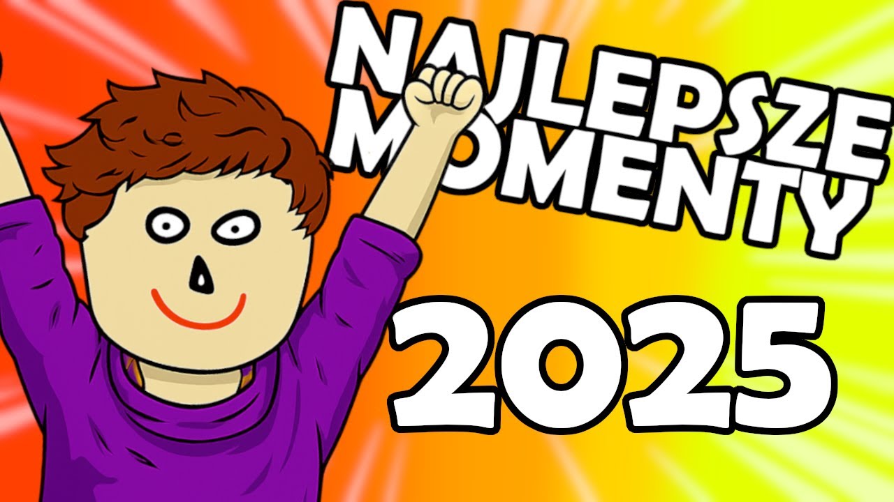 Лучшие моменты Rainbow Six 2025 [PL]