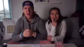 Chrille Berg Tja Så In I Helvete Allihopa
